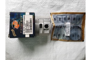 Поршень STIHL 261 44,7 мм у зборі бензопила  AIP 